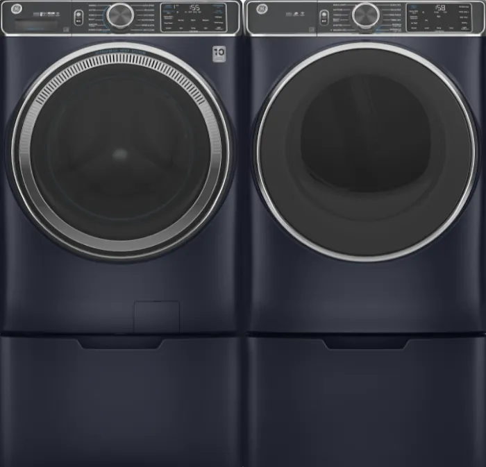 Home Care Appliance Repair Picture 7