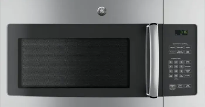 Home Care Appliance Repair Picture 4