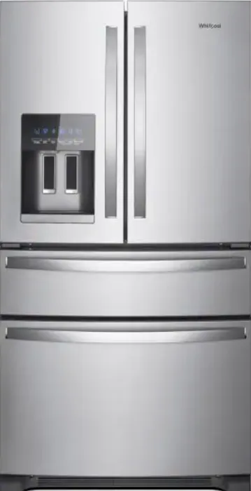 Home Care Appliance Repair Picture 5