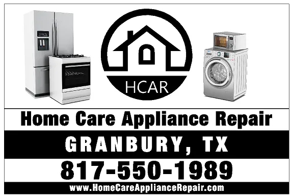 Home Care Appliance Repair Picture 3