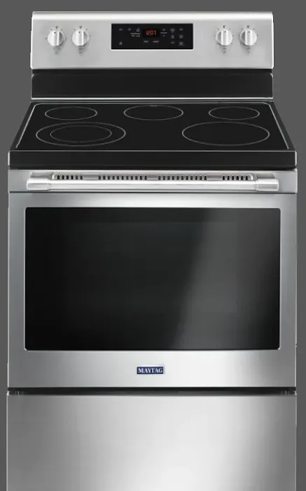 Home Care Appliance Repair Picture 6