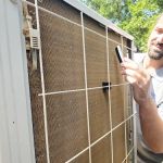 True Temp Heating & Air