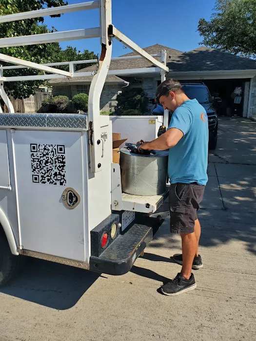 True Temp Heating & Air Picture 3