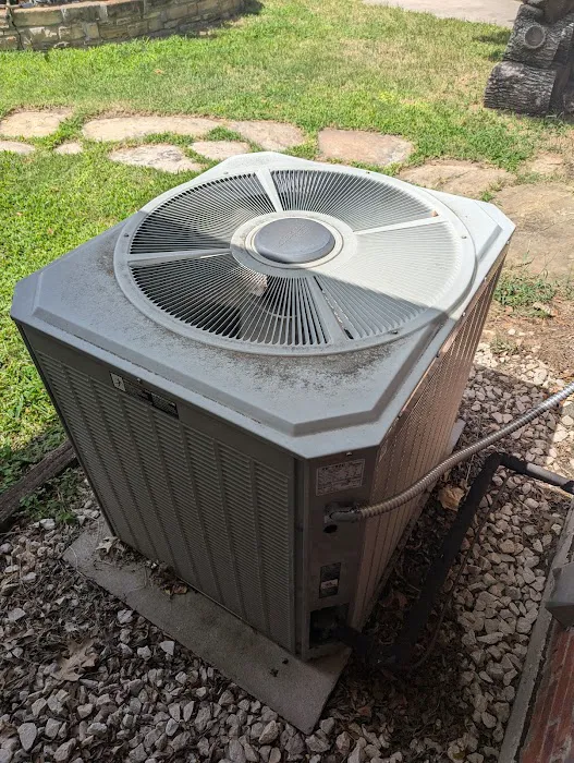 True Temp Heating & Air Picture 2