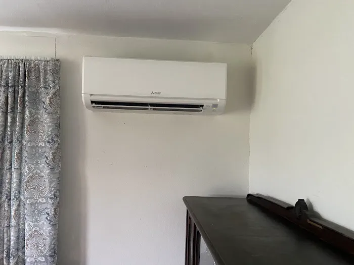 Trinity Air Conditioning - Main Office Picture 1