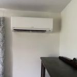 Trinity Air Conditioning - Main Office