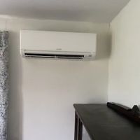 Trinity Air Conditioning - Main Office ico