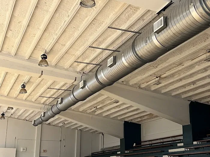 Trinity Air Conditioning - Main Office Picture 6