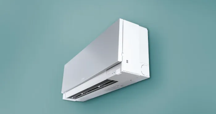 Trinity Air Conditioning - Main Office Picture 4