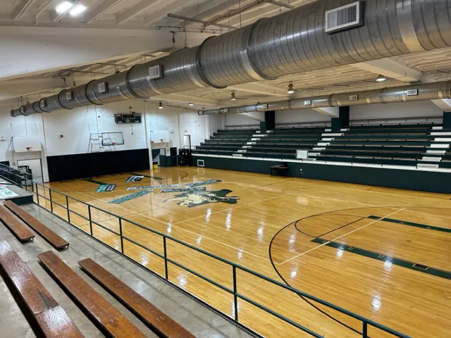 Trinity Air Conditioning - Main Office Picture 7