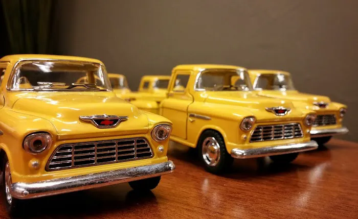 James Lane Air Conditioning & Plumbing - A Fidelity Company Picture 6