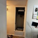 James Lane Air Conditioning & Plumbing - A Fidelity Company