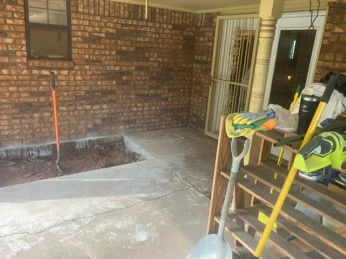 James Lane Air Conditioning & Plumbing - A Fidelity Company Picture 4