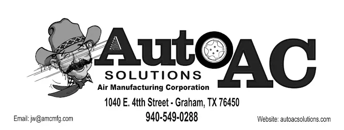 Auto AC Solutions Picture 2