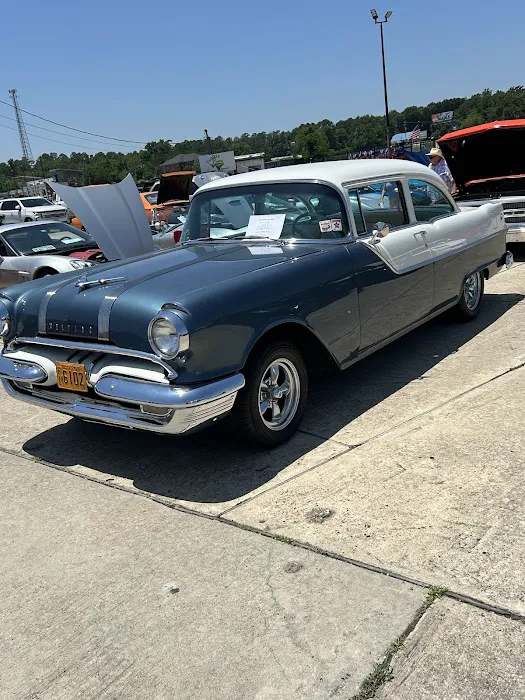 Auto AC Solutions Picture 1