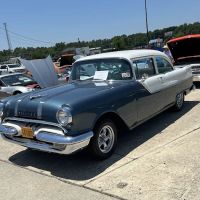 Auto AC Solutions ico