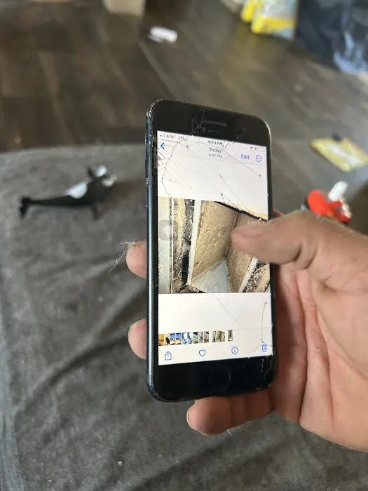 K & S Air Conditioning Picture 1