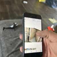 K & S Air Conditioning ico