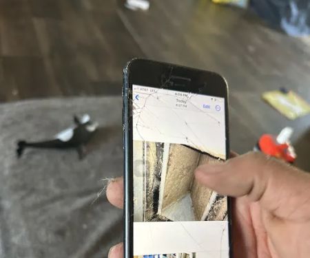 K & S Air Conditioning