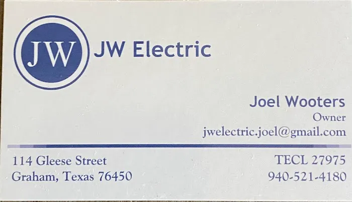 Brazos Valley Heat and Air LLC Picture 4