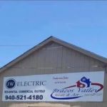 Brazos Valley Heat and Air LLC