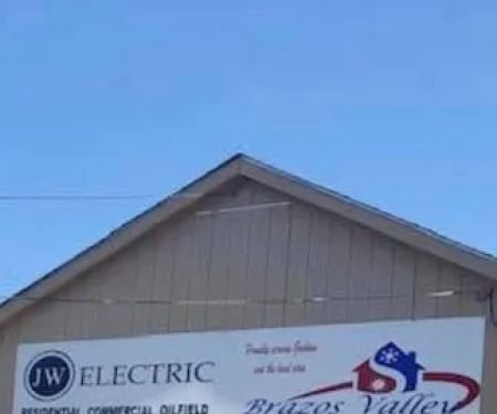 Brazos Valley Heat and Air LLC