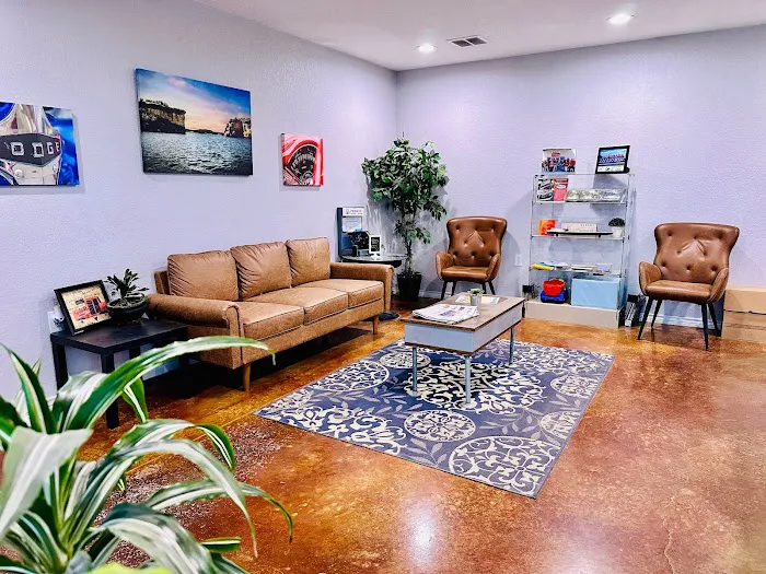 Hysmith Automotive and Truck Repair Picture 2