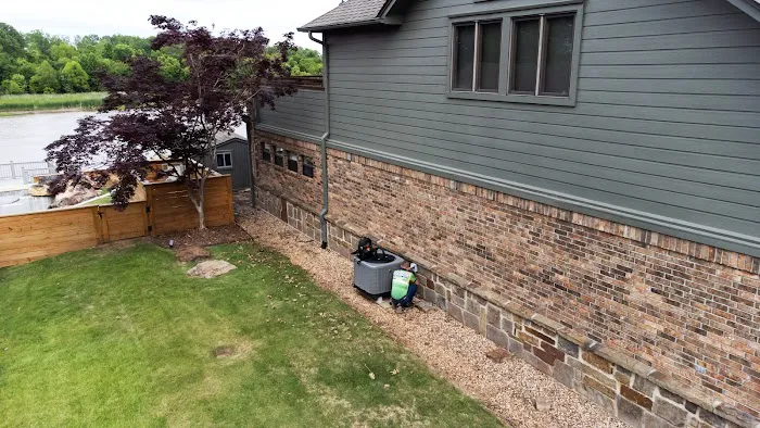 Riverside Comfort Care Heating & Air Conditioning Picture 3