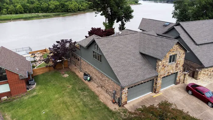 Riverside Comfort Care Heating & Air Conditioning Picture 1