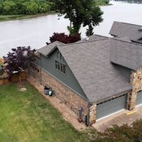 Riverside Comfort Care Heating & Air Conditioning ico