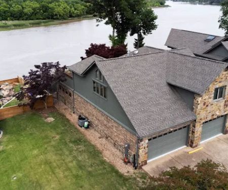 Riverside Comfort Care Heating & Air Conditioning