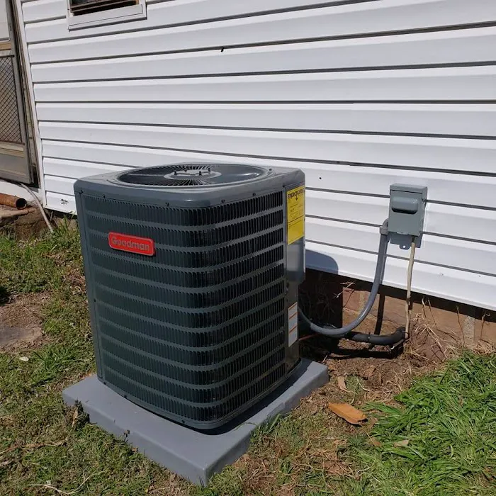 4 Elements HVAC Picture 4