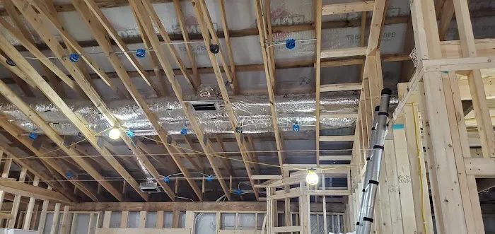 4 Elements HVAC Picture 2