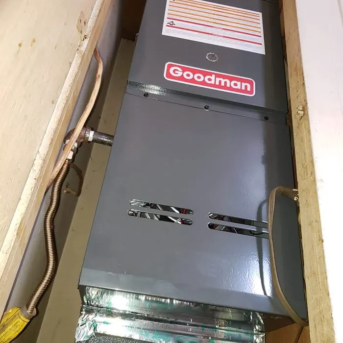 4 Elements HVAC Picture 5