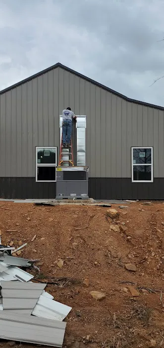 4 Elements HVAC Picture 3