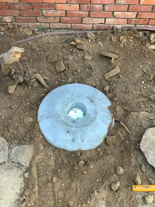 Mr. Rooter Plumbing of Greater Fort Smith Picture 3