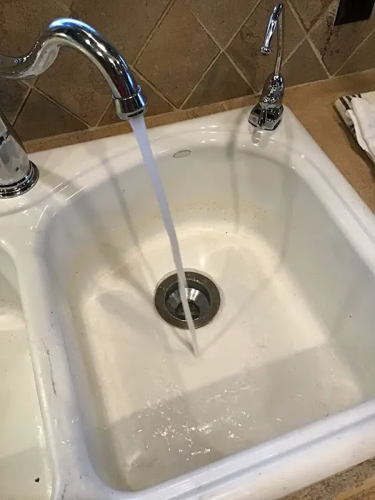 Mr. Rooter Plumbing of Greater Fort Smith Picture 4