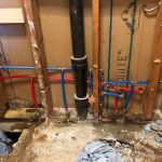 Mr. Rooter Plumbing of Greater Fort Smith