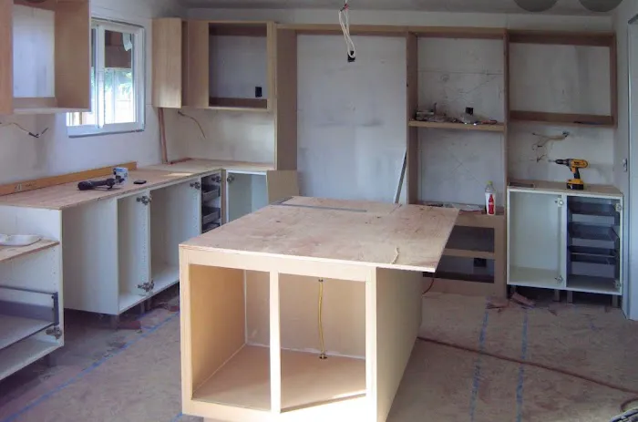 A&C flooring and remodels llc Picture 8