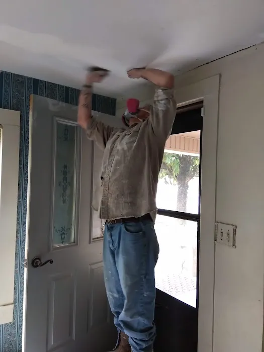 A&C flooring and remodels llc Picture 1