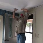 A&C flooring and remodels llc