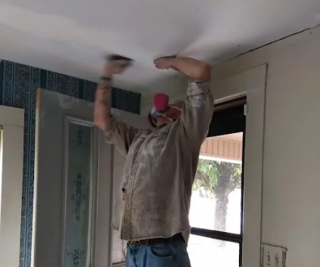 A&C flooring and remodels llc