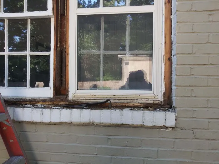 A&C flooring and remodels llc Picture 6