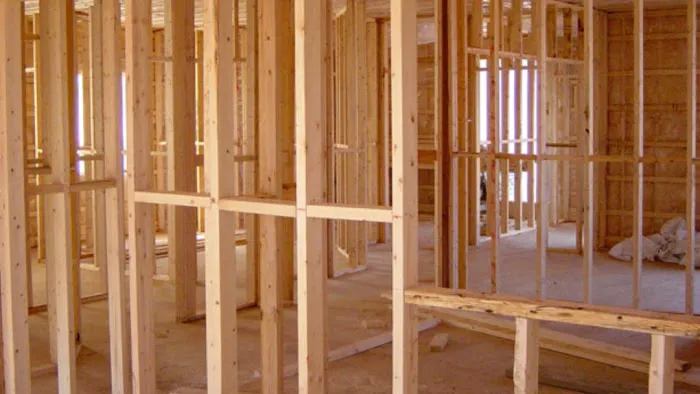 A&C flooring and remodels llc Picture 3