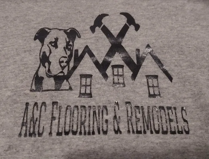 A&C flooring and remodels llc Picture 7
