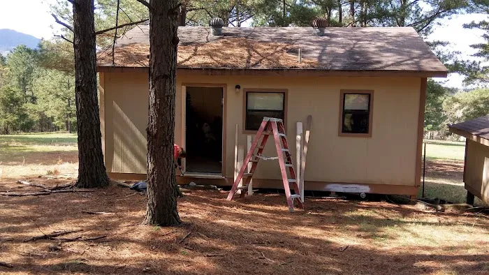 A&C flooring and remodels llc Picture 5