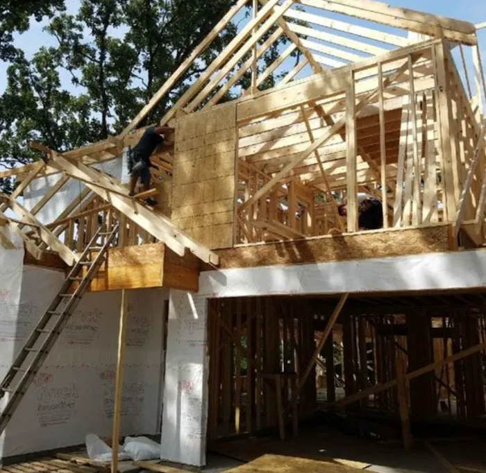 A&C flooring and remodels llc Picture 4