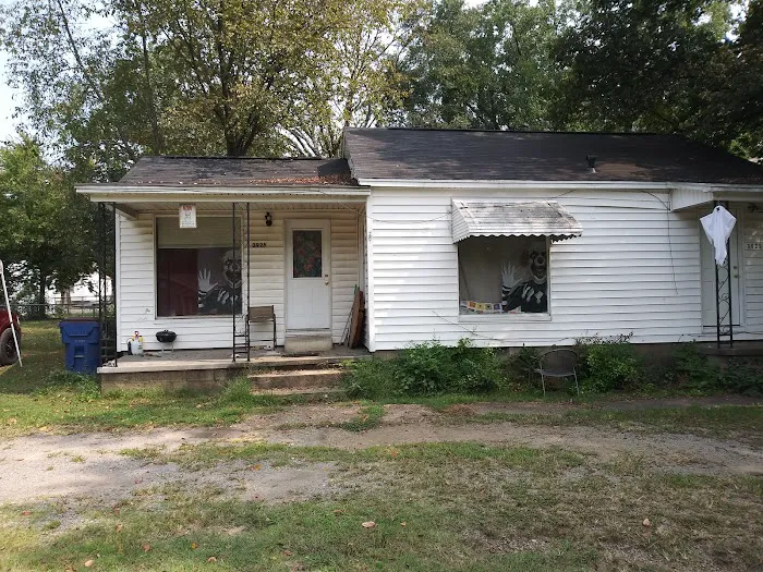 A&C flooring and remodels llc Picture 2