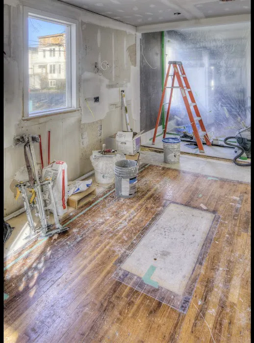 A&C flooring and remodels llc Picture 10