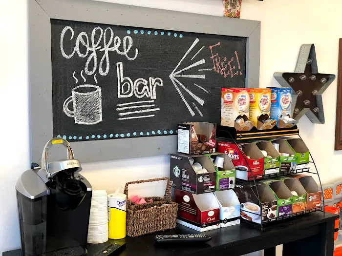 Jon's Service Center Picture 4